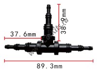 Изображение C411