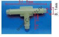 Показать детали для C577 Изображение C577