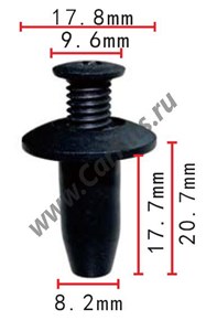 Изображение C677