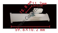 Показать детали для C1156 Изображение C1156