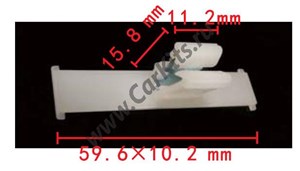 Изображение C1156