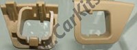 Показать детали для TF62L Изображение TF62L