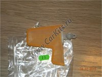 Показать детали для Сетка бензонасоса РТ-23 TOY Г-образная 1NZ, 2NZ, 1SZ, 3ZZ, 4ZZ Изображение Сетка бензонасоса РТ-23 TOY Г-образная 1NZ, 2NZ, 1SZ, 3ZZ, 4ZZ