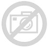 Показать детали для 1#WasherDrain Изображение 1#WasherDrain